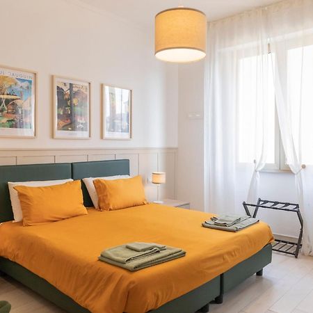 Deledda19 Casa A 15 Minuti Da Firenze Daire Scandicci Dış mekan fotoğraf