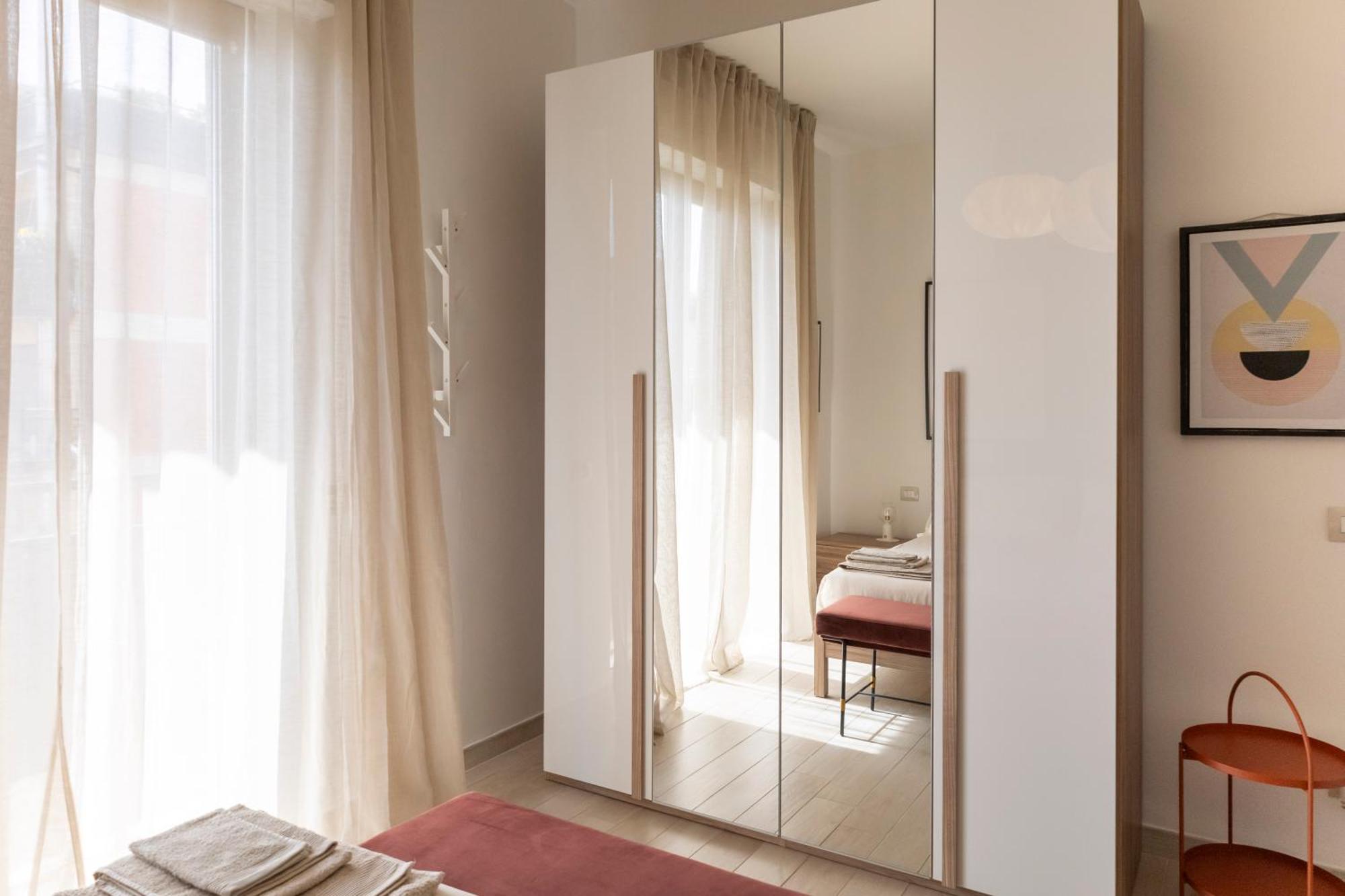 Deledda19 Casa A 15 Minuti Da Firenze Daire Scandicci Dış mekan fotoğraf
