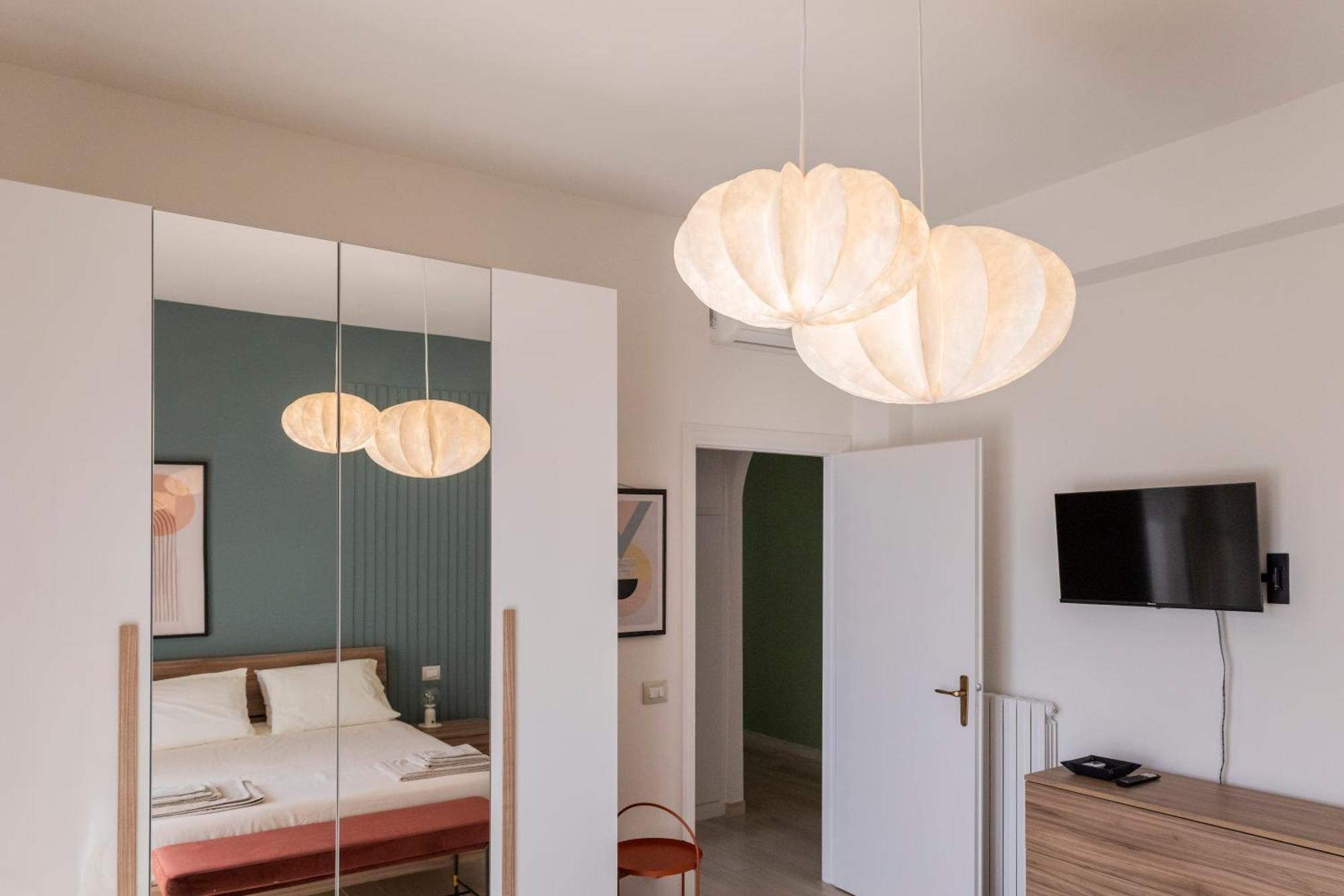 Deledda19 Casa A 15 Minuti Da Firenze Daire Scandicci Dış mekan fotoğraf