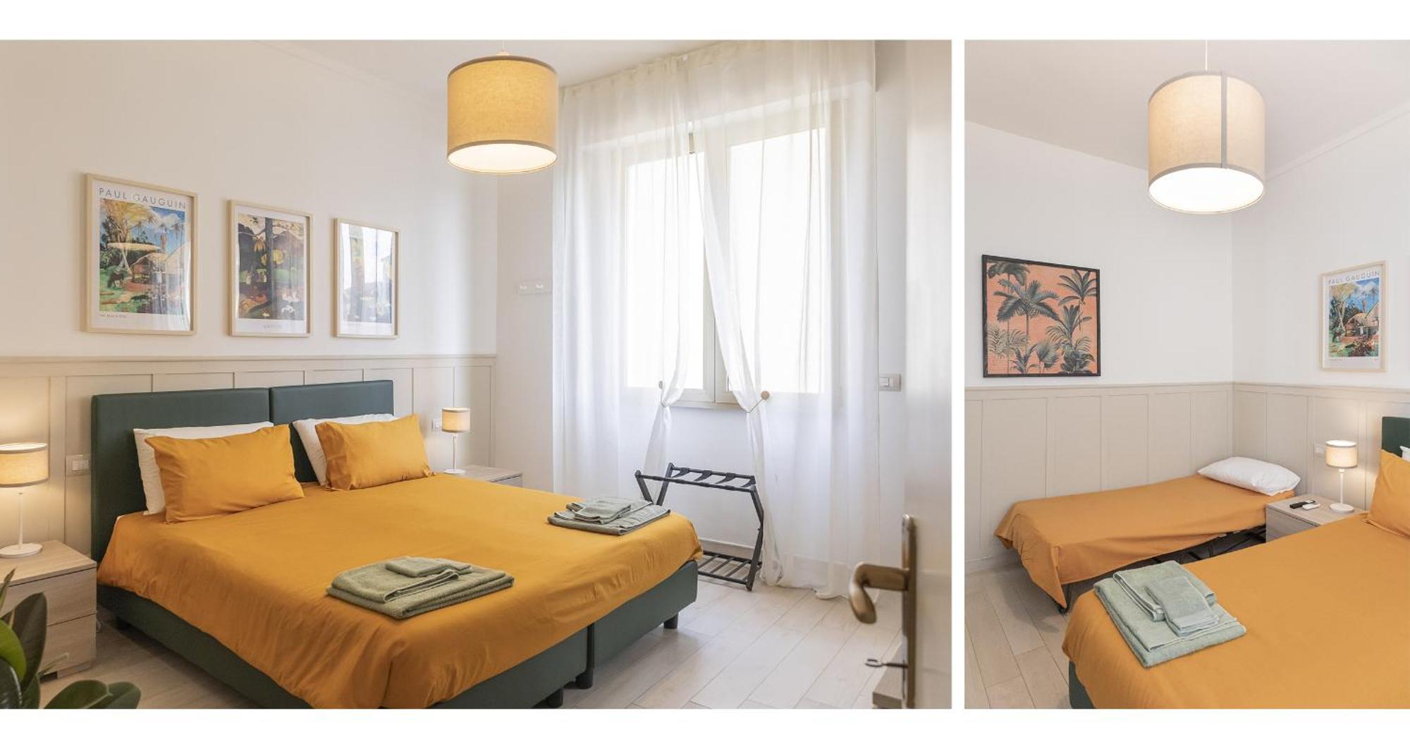 Deledda19 Casa A 15 Minuti Da Firenze Daire Scandicci Dış mekan fotoğraf