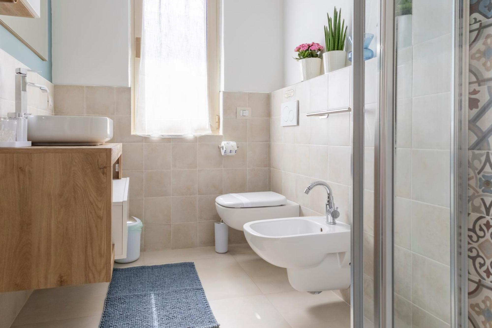 Deledda19 Casa A 15 Minuti Da Firenze Daire Scandicci Dış mekan fotoğraf